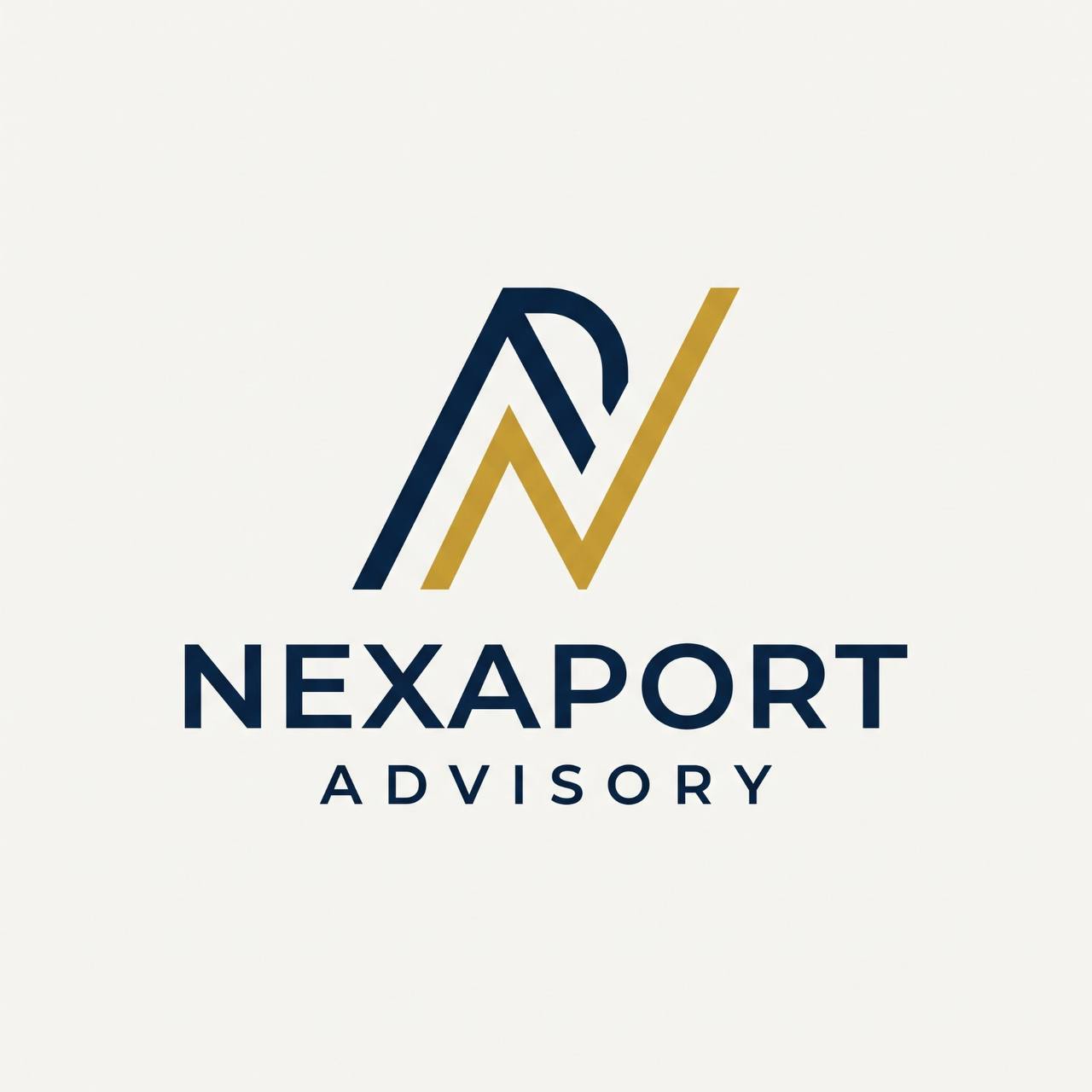 NEXAPORT Advisory